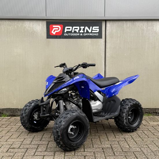 PictureAltAttribute - WhatsApp-Image-2025-12-19-at-17-14-40-jpeg